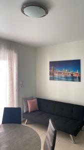 Zdjęcie z galerii obiektu Magda Casetta Tween w Heraklionie