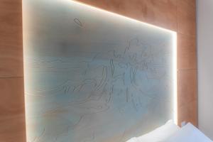 Foto sihtkohas Marzamemi asuva majutusasutuse RUDINI' CHARMING ROOM galeriist