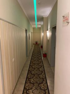 Fotografie z fotogalerie ubytování Edisem Hotel v destinaci Tirana