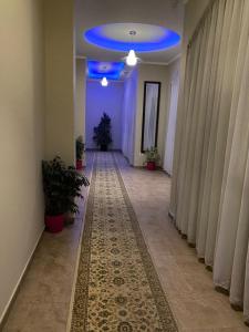 Fotografie z fotogalerie ubytování Edisem Hotel v destinaci Tirana
