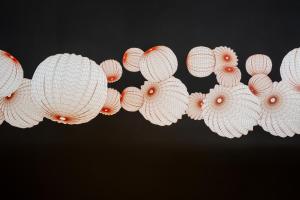 Fotografie z fotogalerie ubytování Monte Carmelo v destinaci Seville