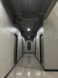 玛哈沙拉堪Khampu Resident ก้ามปู เรสซิเด้นท์的相册照片