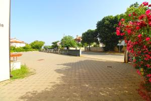 Ảnh trong thư viện ảnh của Apartment Liznjan 2285 ở Ližnjan