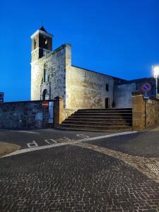 Kép Monte Granatico szállásáról Villamassargiában a galériában