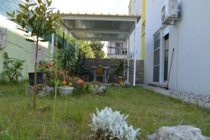 Gallery image of Apartment Nagoja in Zadar