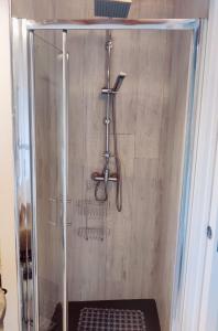 Gallery image of La Casa di Antonietta in Fosdinovo +22 photos