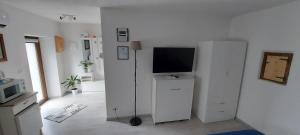 Fotografie z fotogalerie ubytování Maison De Marie v destinaci Donnaz