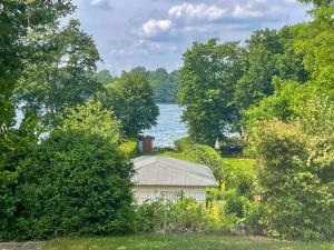 Φυσικό τοπίο κοντά σε αυτό το διαμέρισμα