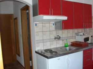 Fotografia z galérie ubytovania Apartments Špiko v destinácii Hvar