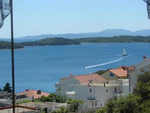 Fotografia z galérie ubytovania Apartments Špiko v destinácii Hvar