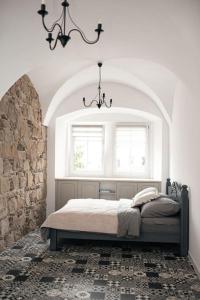 Fotografie z fotogalerie ubytování Apartament Komnata v destinaci Radków