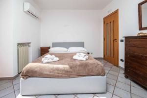 Gallery image of Maison Rosa in Meta +27 photos