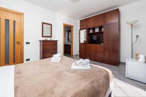 Gallery image of Maison Rosa in Meta