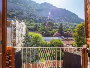 Gallery image of Maison Rosa in Meta