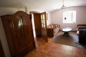 Galeriebild der Unterkunft Willa Ranczo in Kończyce Wielkie + 28 Fotos