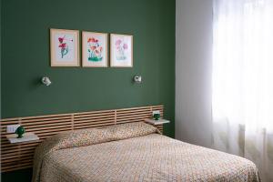 Imagen de la galería de Amma B&B, en Milazzo