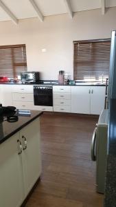 Gallery image of Cathkin in Ardmore +22 photos