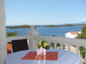 Fotografia z galérie ubytovania Apartments Špiko v destinácii Hvar