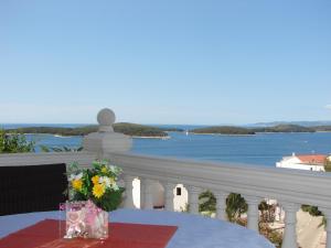 Fotografia z galérie ubytovania Apartments Špiko v destinácii Hvar