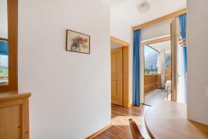 Φωτογραφία από το άλμπουμ του Obermoarhof Mutspitze σε Foresta