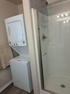 Gallery image of Burlington Getaway in Burlington