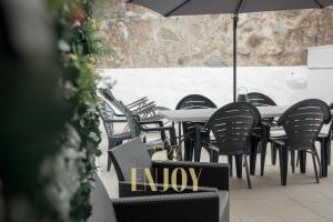 Φωτογραφία από το άλμπουμ του Enjoy Flat by TonsdeVerde στη Μπράγκα