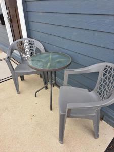 Gallery image of Burlington Getaway in Burlington