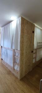 Fotografie z fotogalerie ubytování HOSTEL NAMOR v destinaci Ribadeo