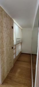 Fotografie z fotogalerie ubytování HOSTEL NAMOR v destinaci Ribadeo