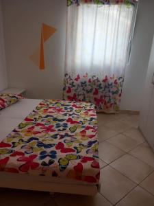 Gallery image of Karin Apartmani Hani in Gornji Karin +38 photos
