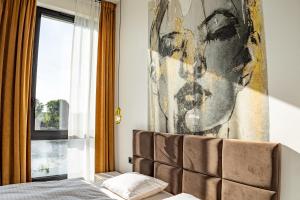 Foto de la galería de Spichlerz Malbork en Malbork 87 fotos más