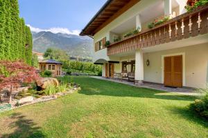 Γενική θέα στο βουνό ή θέα στο βουνό από  αυτό το διαμέρισμα +20 φωτογραφίες