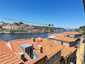 Gallery image of YOUROPO - Typical House in Porto