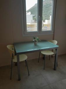 Fotografie z fotogalerie ubytování Giotis Apartments v destinaci Plataria