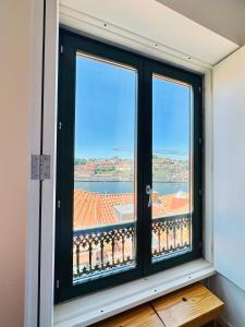 Gallery image of YOUROPO - Typical House in Porto