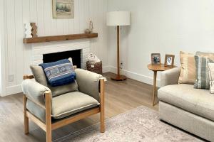 Gallery image of Dreaming Amongst the Palms in Mission Viejo