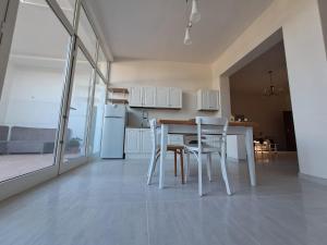 Galería fotográfica de La casa del Sole en Sava