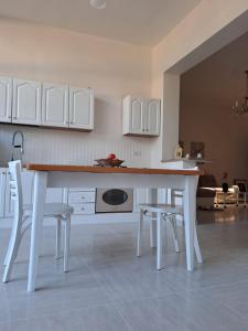 Galería fotográfica de La casa del Sole en Sava 13 fotos más