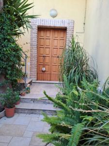 Galería fotográfica de La casa del Sole en Sava