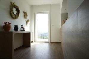 Gallery image of Casa Sabugueiro in Lazarim