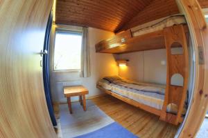 Gallery image of Isakssons Cottage 3 in Föglö