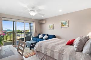 Fotografie z fotogalerie ubytování Wavecrest Resort v destinaci Montauk