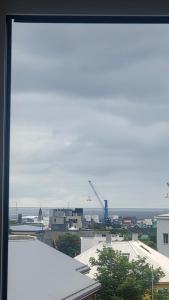 Gallery image of Heart of the City (Hotel Bólið Guesthouse) in Tórshavn