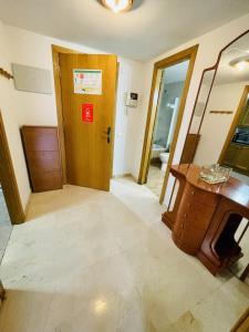 Φωτογραφία από το άλμπουμ του A3 - Atrium Beach 2 - 2004 Finestrat s.l. σε Cala de Finestrat