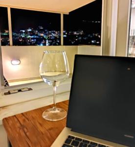 Ảnh trong thư viện ảnh của Liberty Roof House ở Ermoupoli
