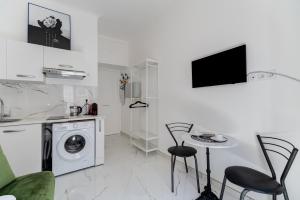 Herold - Wifi, AC, Balcony, 2 pers