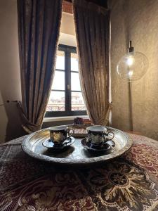 Fotografie z fotogalerie ubytování Truly Verona - Delle Erbe suites v destinaci Verona