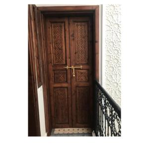 Afbeelding uit fotogalerij van Riad Marchica in Marrakesh +119 foto's