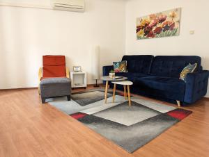 Gallery image of Apartment Moretto in Rijeka