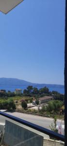 Φυσικό τοπίο κοντά σε αυτό το διαμέρισμα